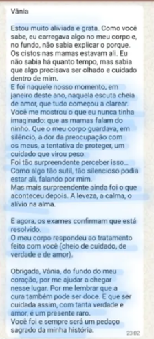 Captura-de-tela-2026-02-02-142130.png