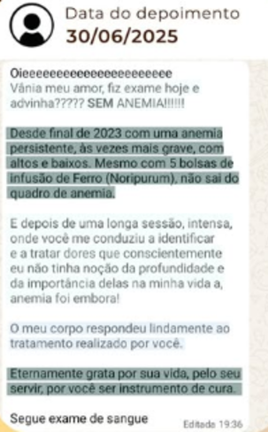 Captura-de-tela-2026-02-02-141953.png