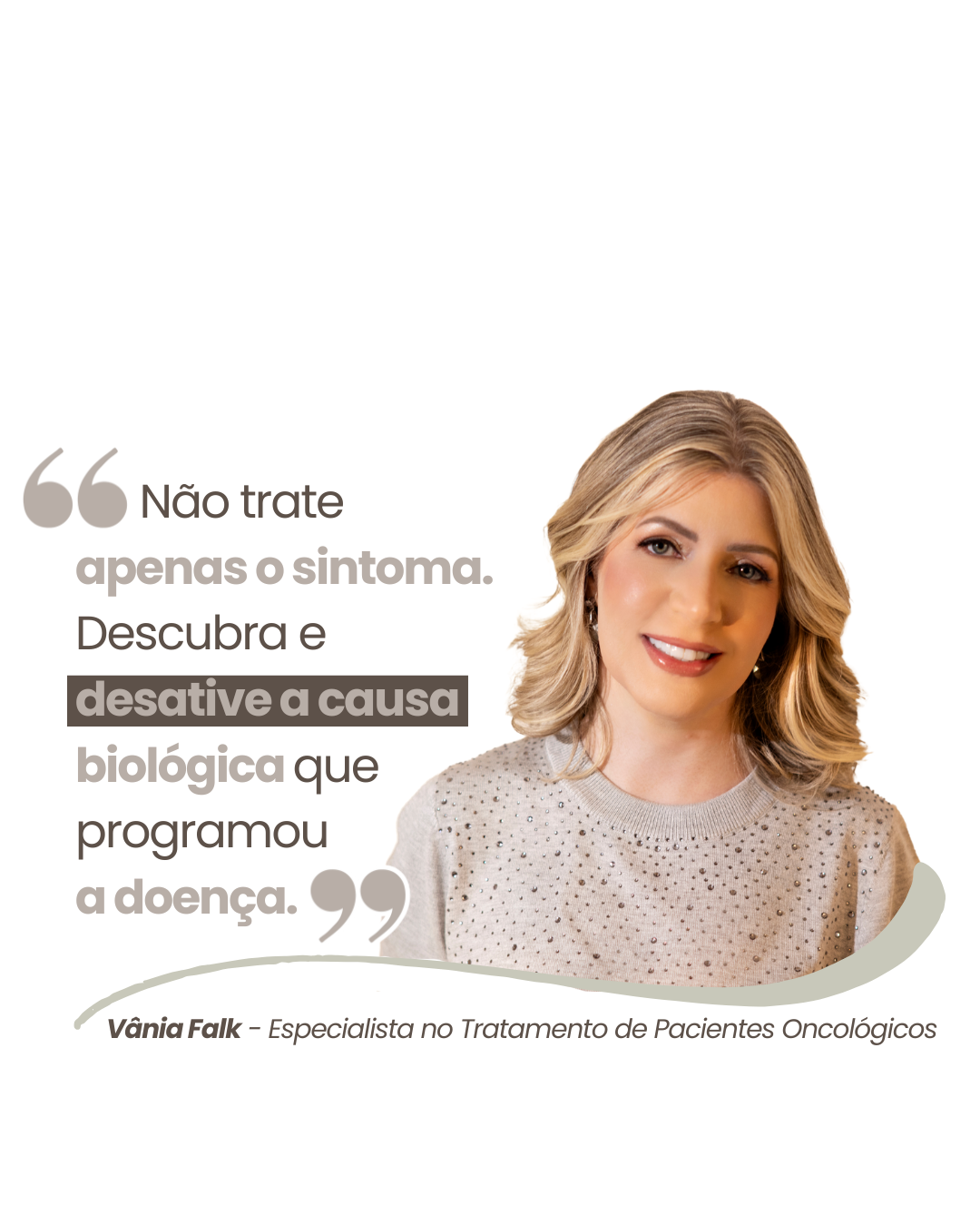 C-pia-de-C-pia-de-C-pia-de-C-pia-de-C-pia-de-Carrosel-para-Instagram-de-Psic-loga-Moderno-Verde-21-.png